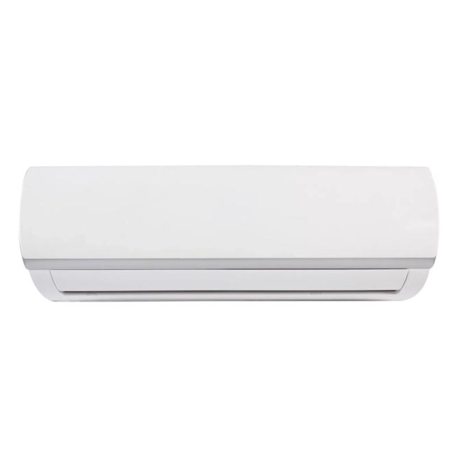 Midea AF8-09N8C2E-I/AF8-09N8C2E-O