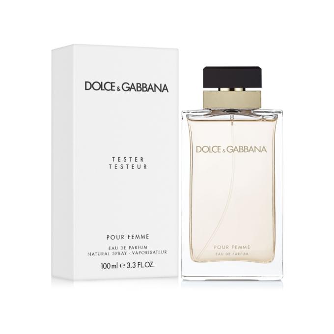 Dolce&Gabbana 3423473026761