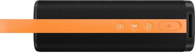 Xiaomi Sound Outdoor Global Black_EU
