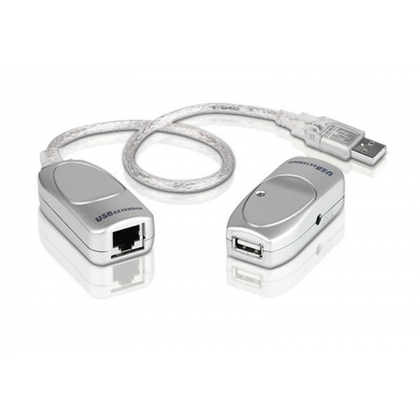 ATEN UCE-60 USB Extender up to 60m