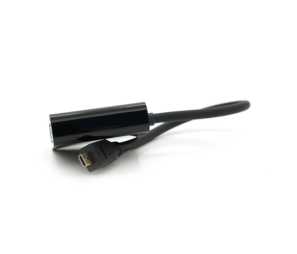 VOLTRONIC YT-C-mcHDMI(M) / VGA(F)-B