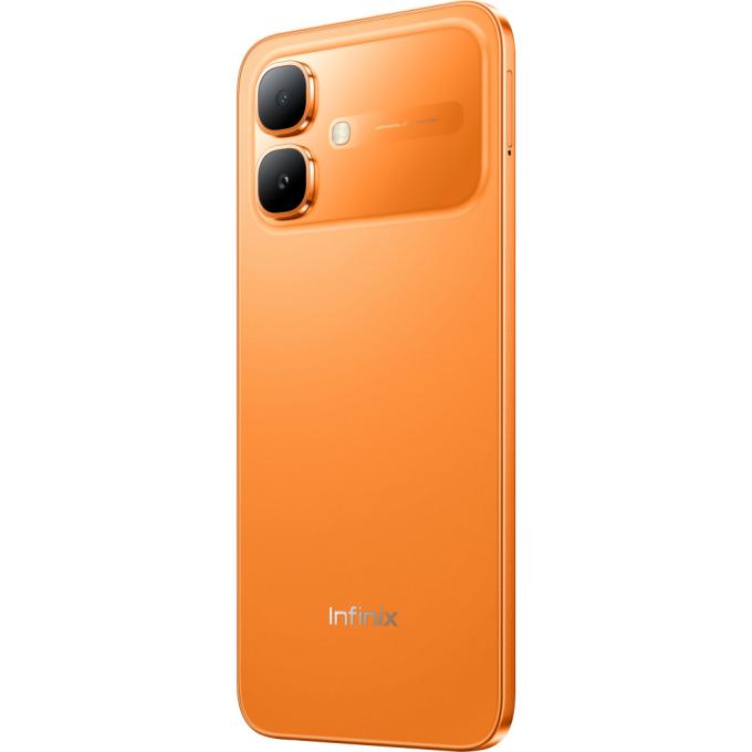 Infinix 4894947116650