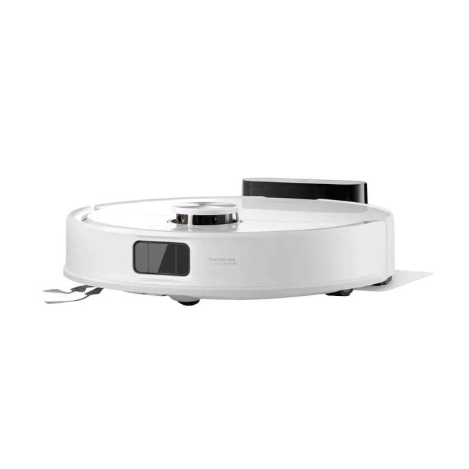 Roborock Q10 VF White