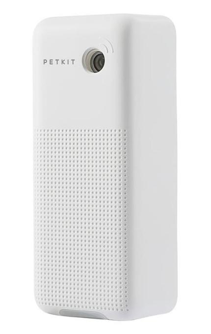 Petkit P9202