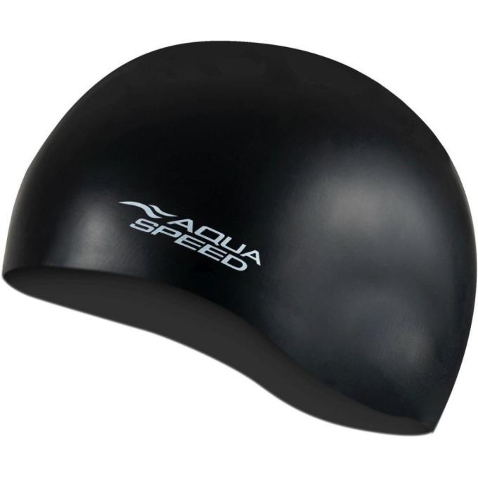 Aqua Speed 5908217661920