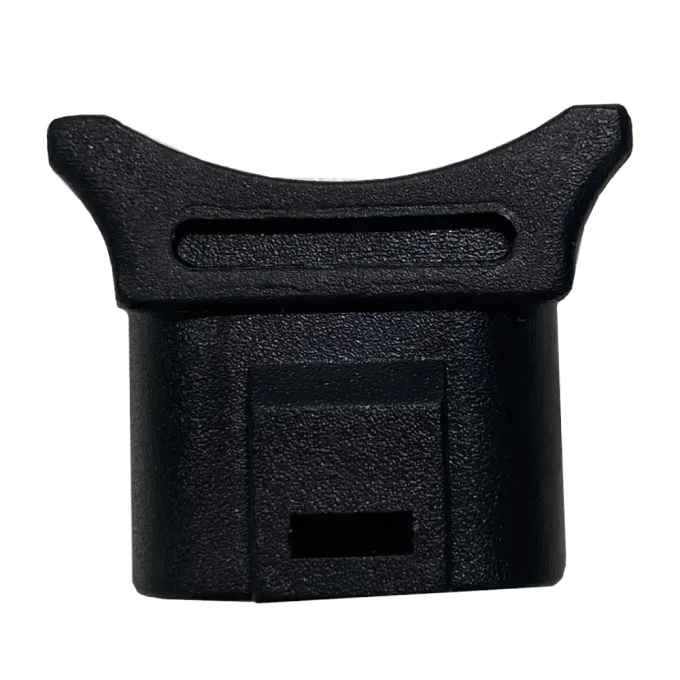HYXiPower T-JB-PPC