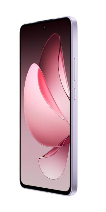 Oppo Reno13 F 4G 8/512GB Plume Purple