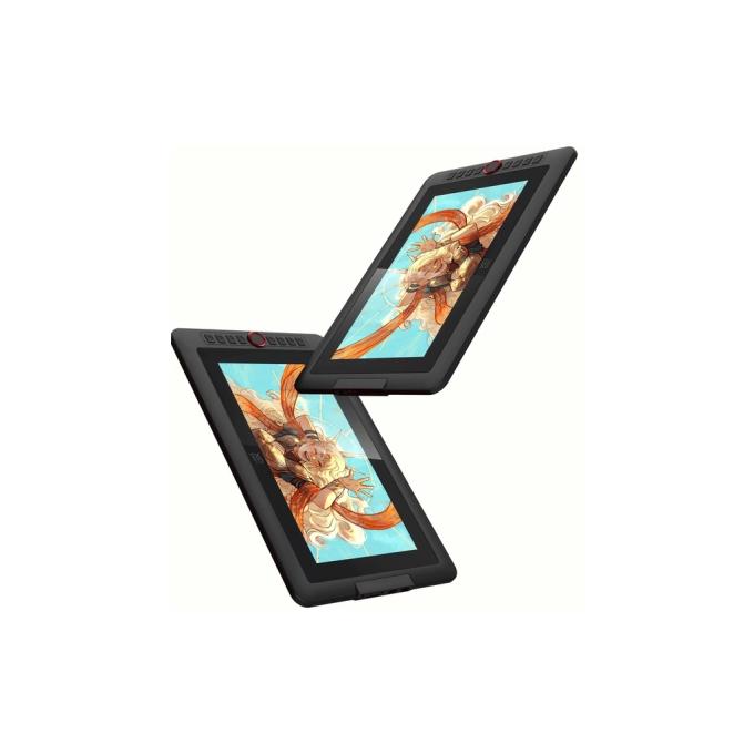 XP-Pen MD130FH-AD41