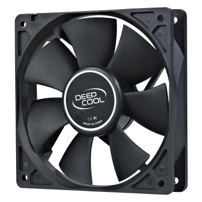 Deepcool DP-FDC-XF120