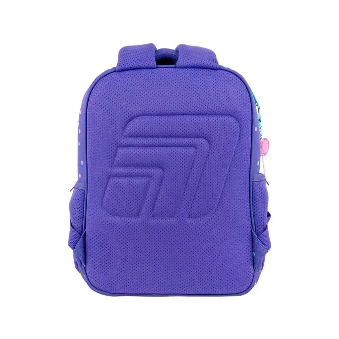 Kite HK26-559XS-1