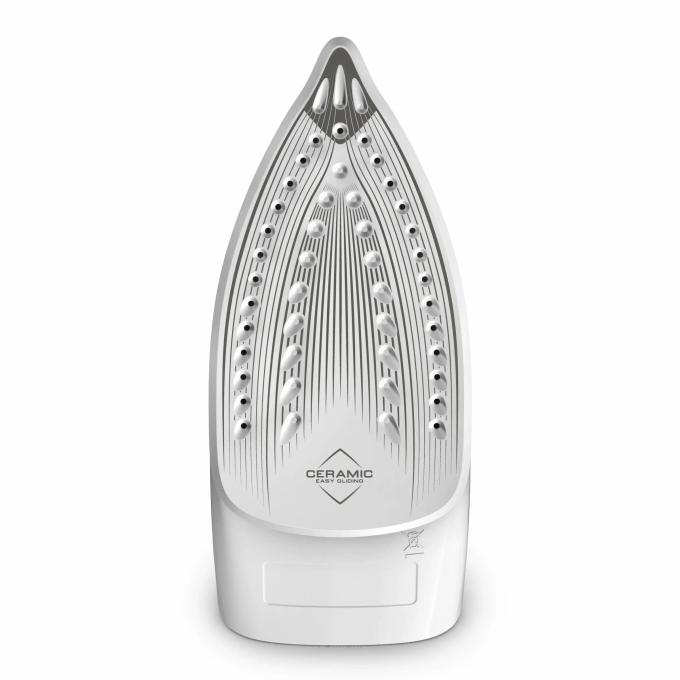 TEFAL FV2C43E0