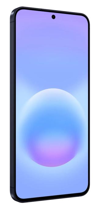 Samsung SM-A576BDBHEUC