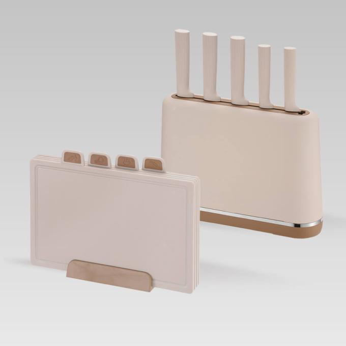 Maestro MR-1412-BEIGE