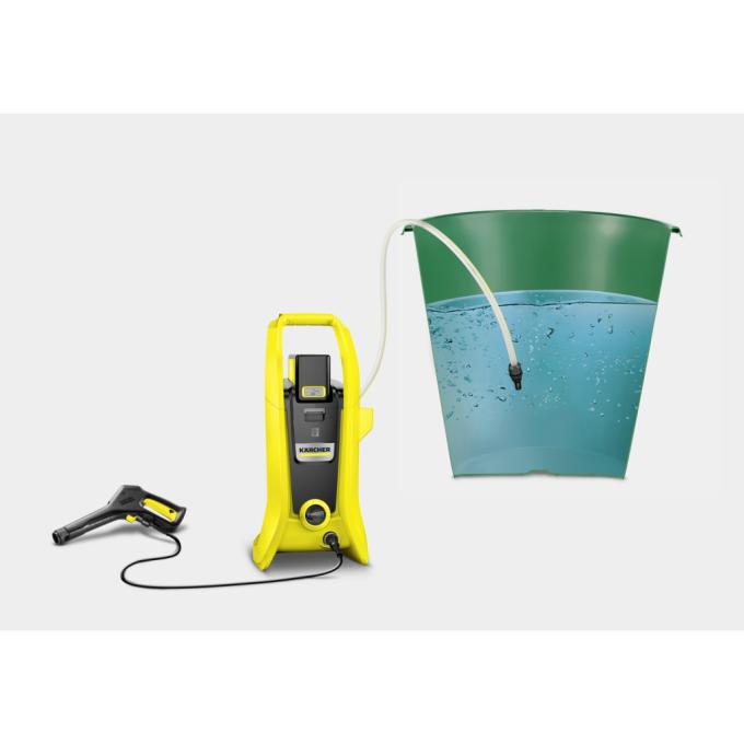 Karcher 1.117-200.0