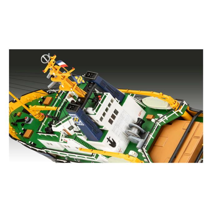 Revell RVL-05239