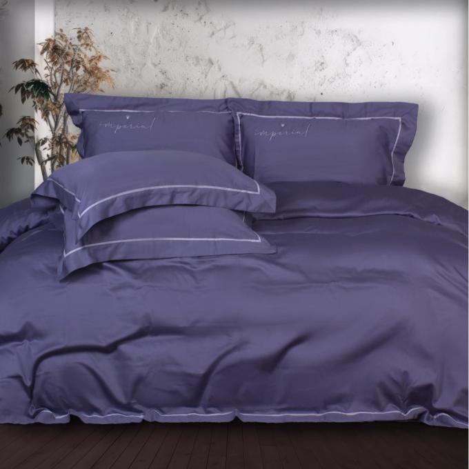MirSon 2200007298723