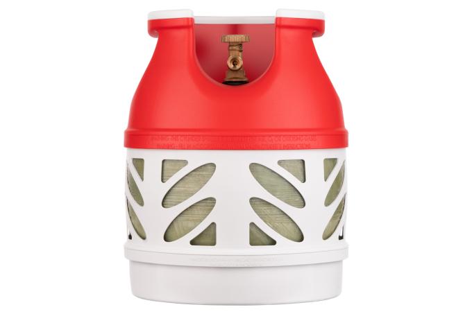 Hexagon Ragasco 100578