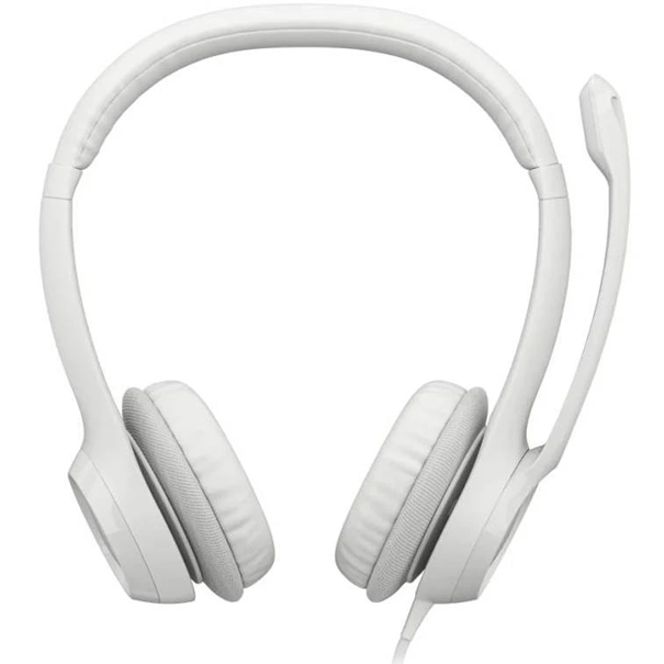 Logitech 981-001286
