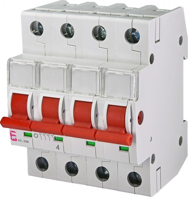ETI 2423414