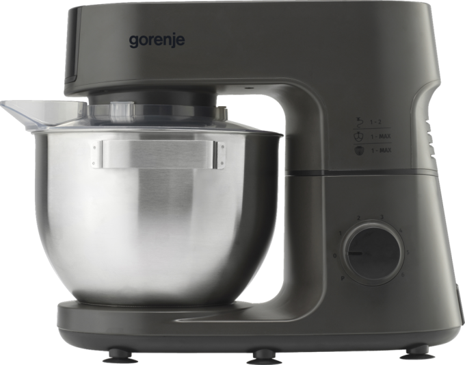 Gorenje 742294