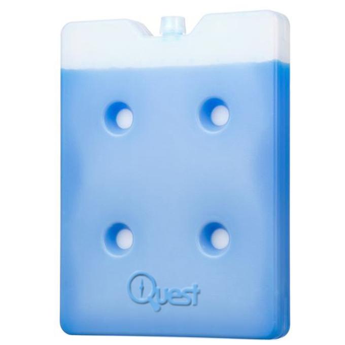 Quest Q800