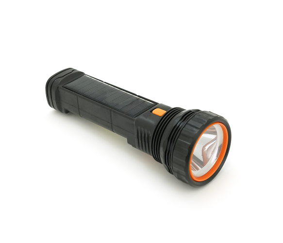 Westech WST-01