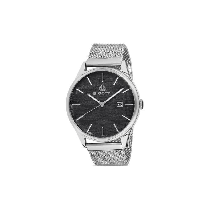 Bigotti BGT0264-2