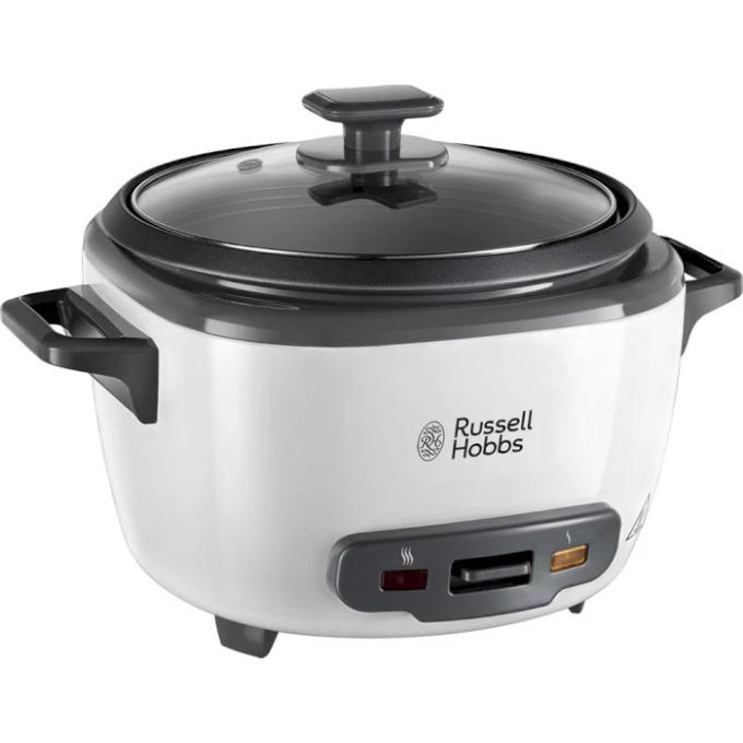 Russell Hobbs 23888036001