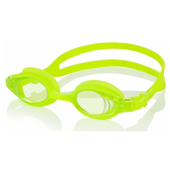 Aqua Speed 5908217678379