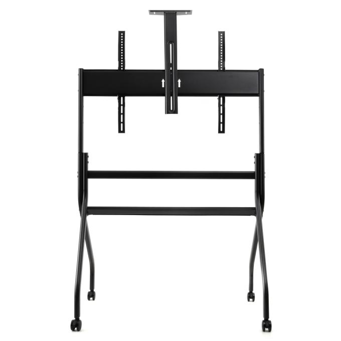 Vinga TFS-W1216B1