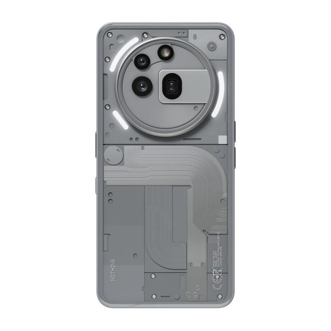 CMF-Nothing SU920022A