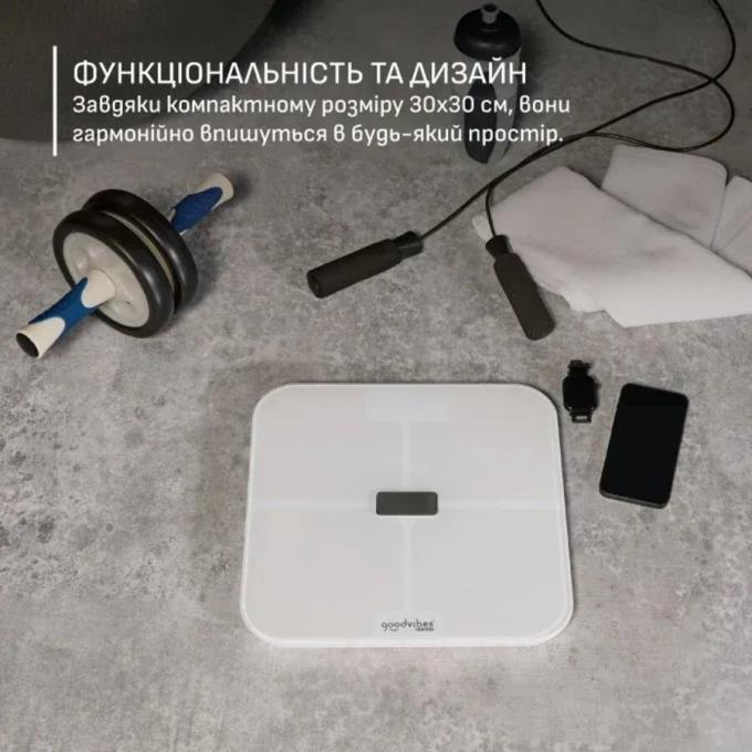 TEFAL BM9740F0