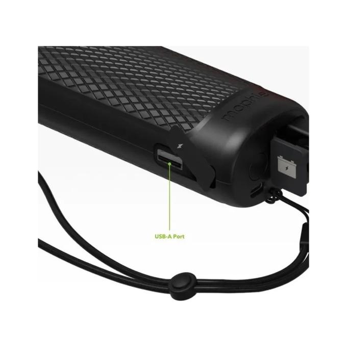 Mophie 53046
