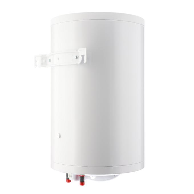 TIKI TG100NPRIME100V9_TIKI