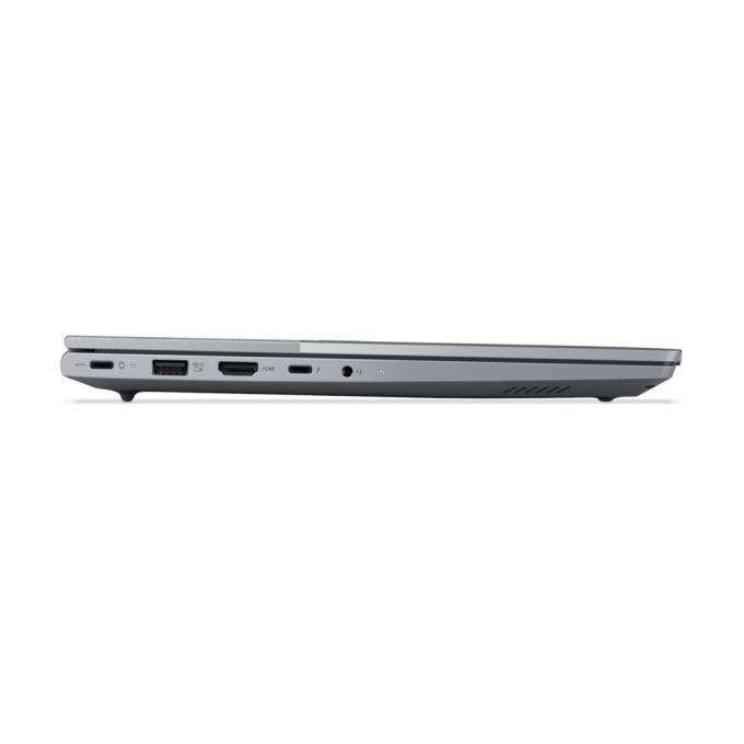 Lenovo 21UY000RRA