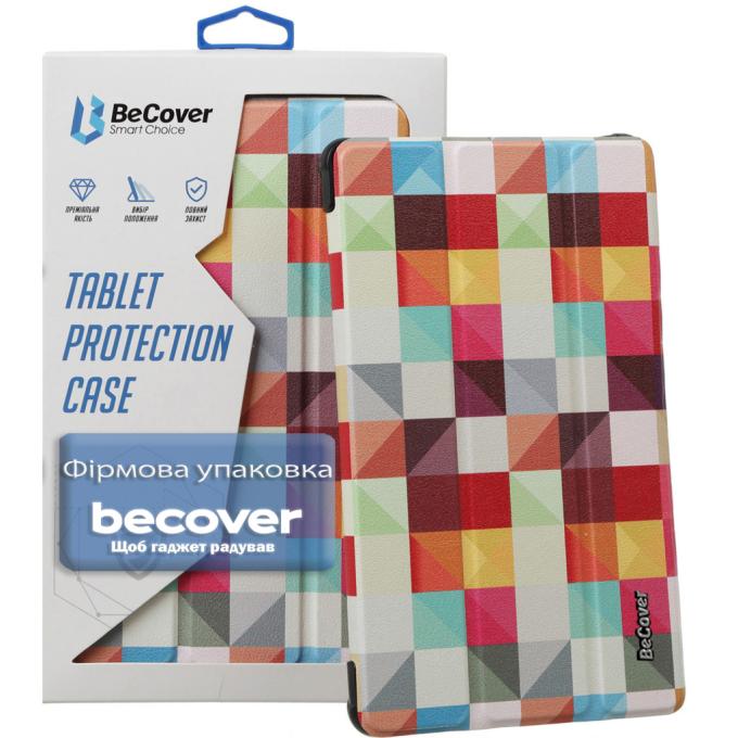 BeCover 714009