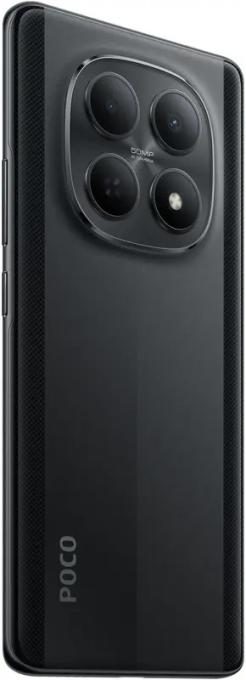 Poco Poco M8 5G 8/512GB Black