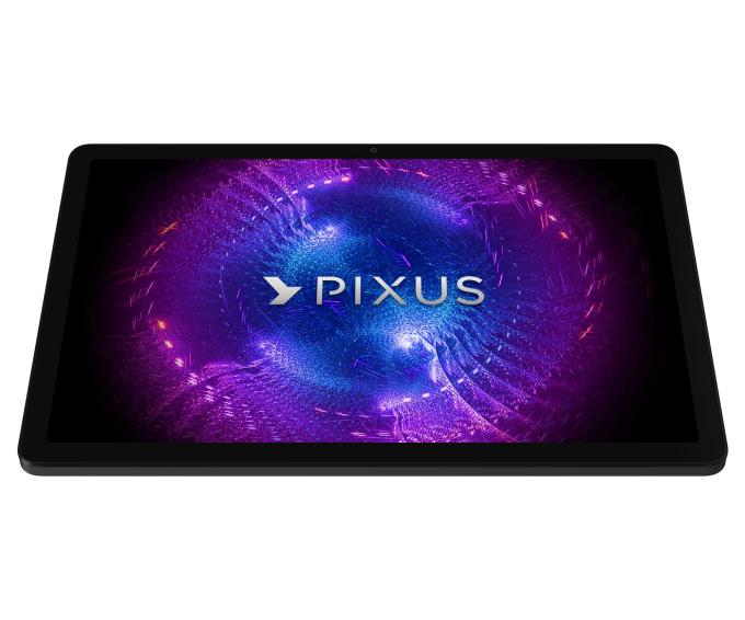 Pixus Titan 11" 8/256GB Grey