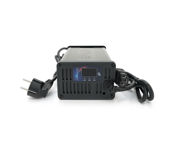 VOLTRONIC YT-HYD-60150
