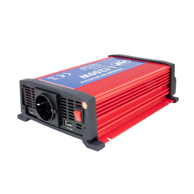 PNi PNI-H1200W12