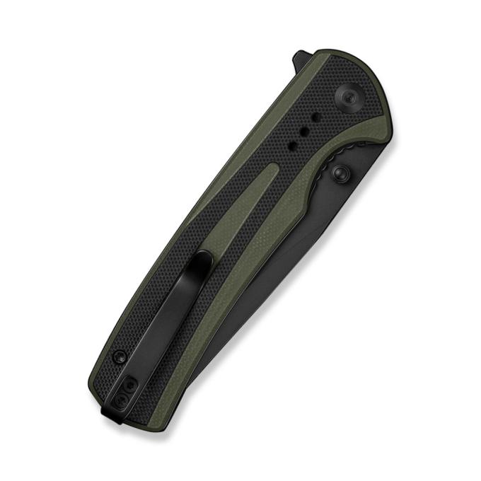 Sencut S24057-2