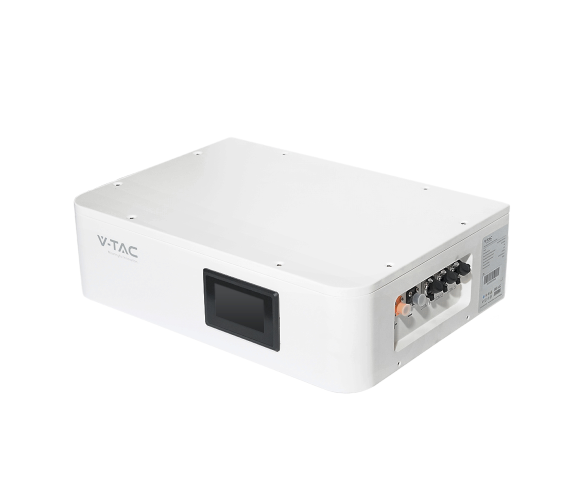 V-TAC OHS-HV100