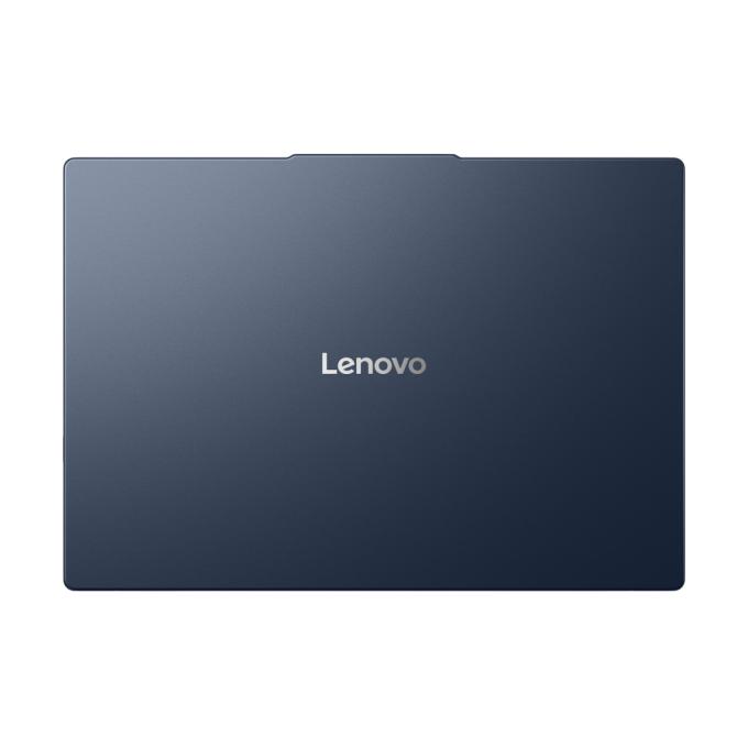 Lenovo 83US006RRA