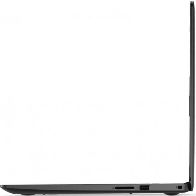 Ноутбук Dell Inspiron 3593 I3593F34H10IW-10BK