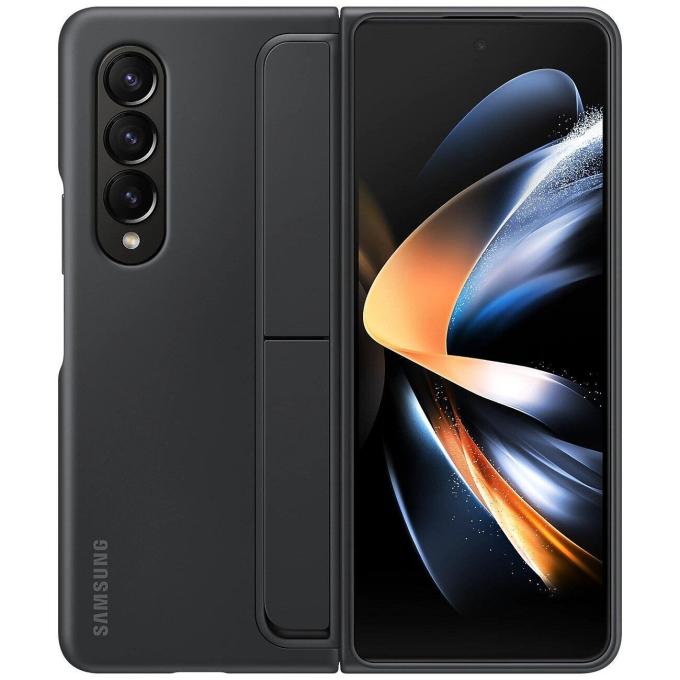 Samsung EF-OF93PCBEGUA