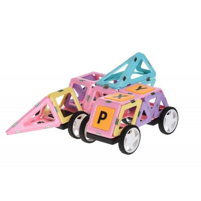 Magplayer MPT2-188