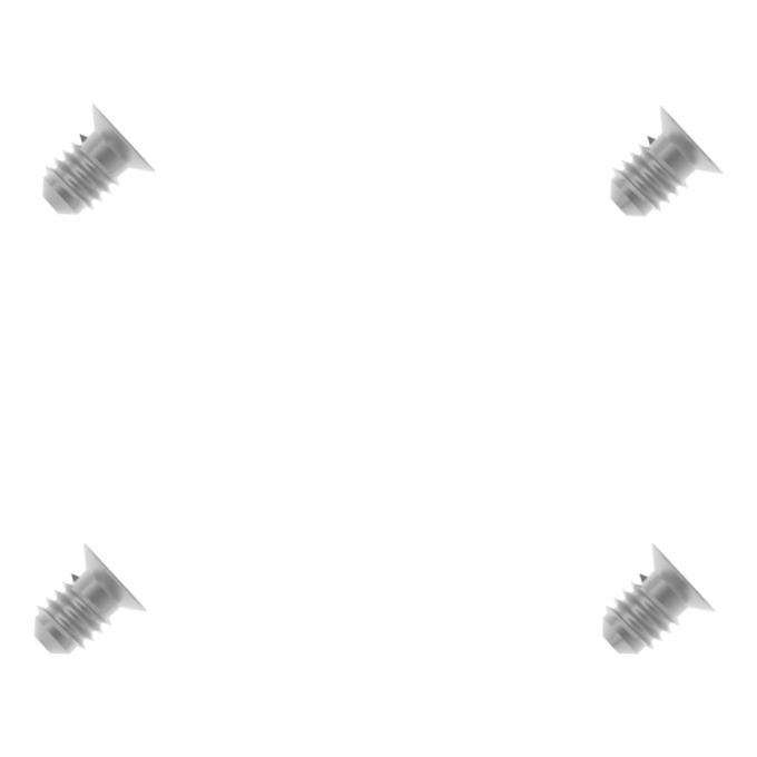 OCYPUS GAMMA-F12-WH1AM01U-GL