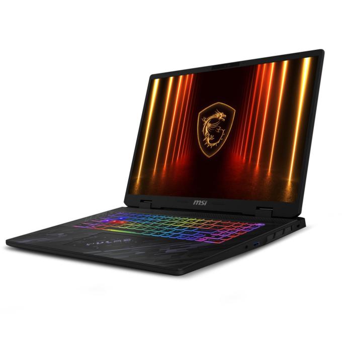 MSI C3XWFKG-022XUA