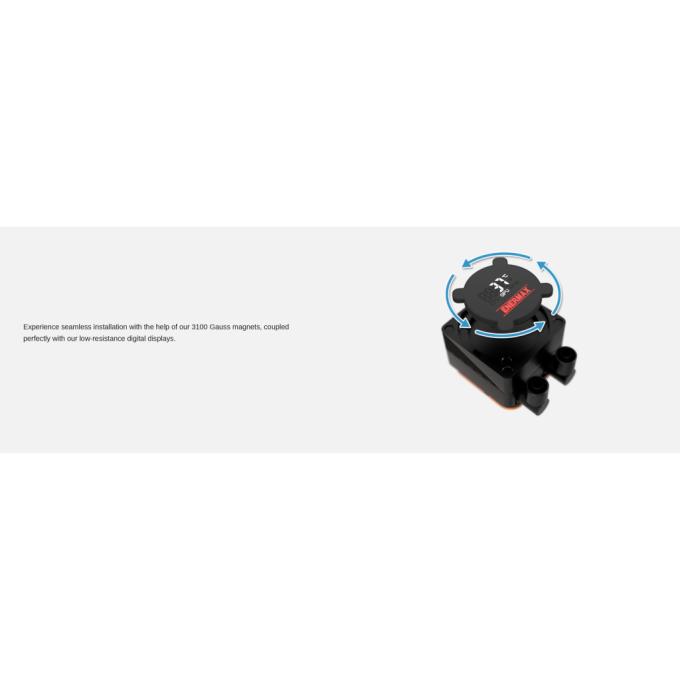 ENERMAX ELC-AQFS360-SQA