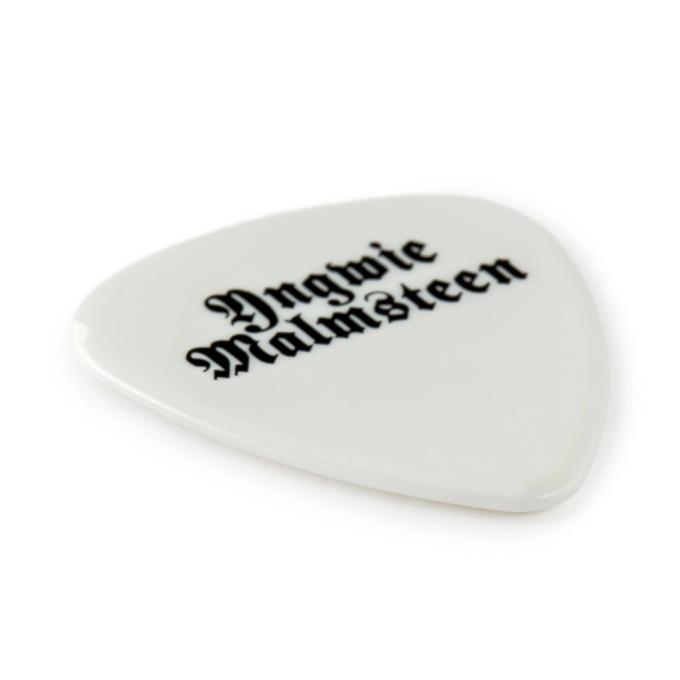 Jim Dunlop YJMP01WH